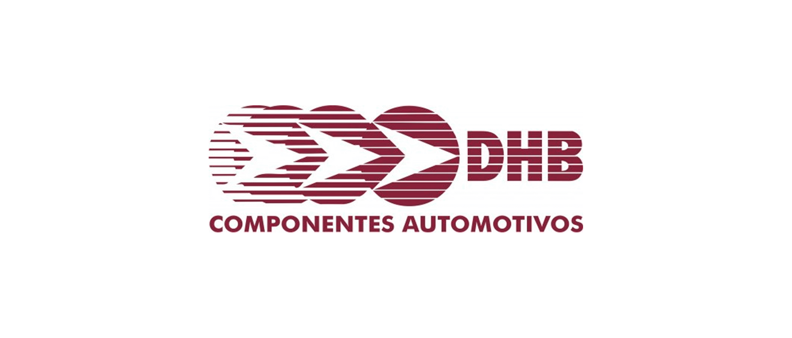 dhb