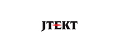 jteck