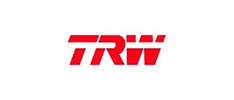 trw