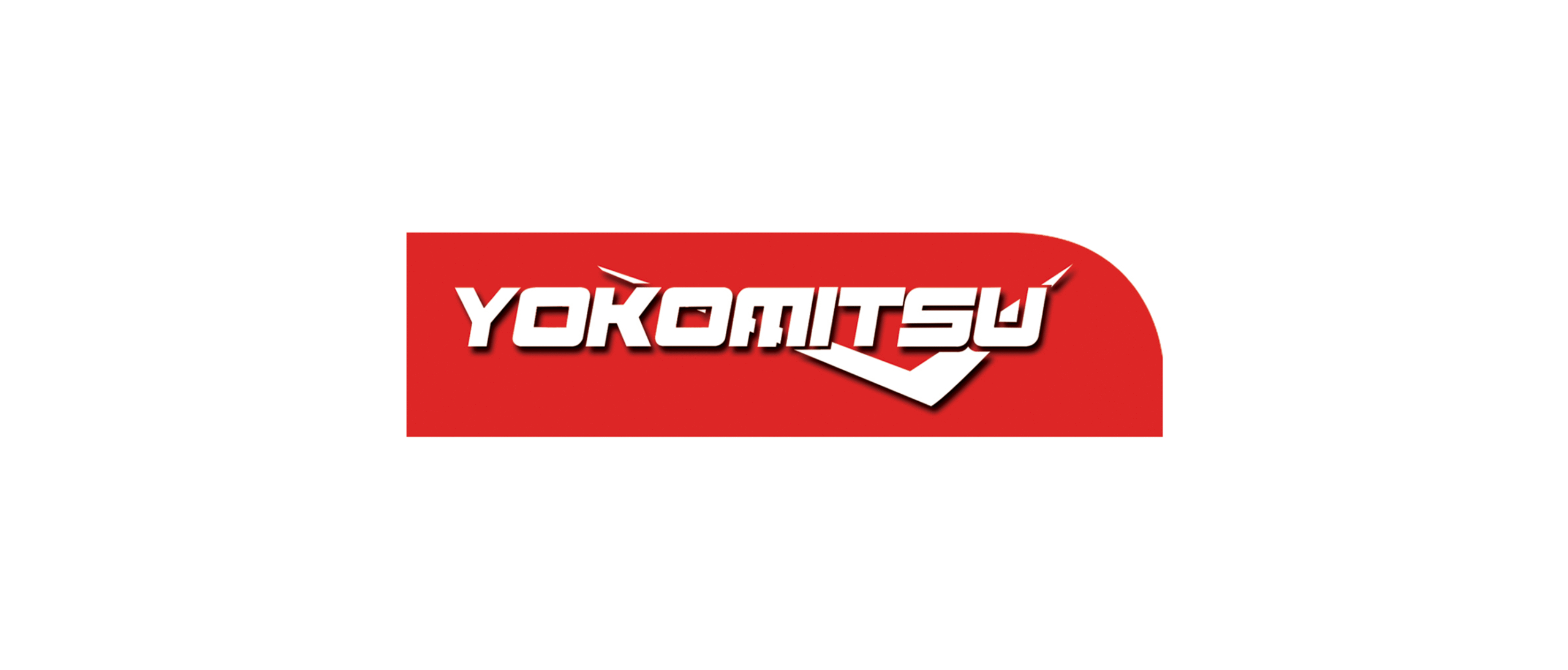 yokomitsu