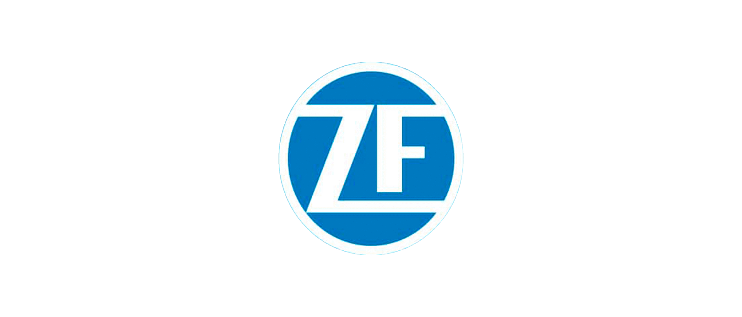 zf