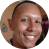 43.png